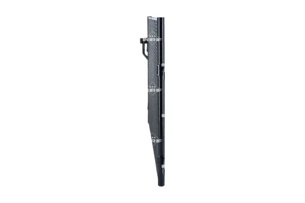 NRF 35936 Condenser, air conditioning