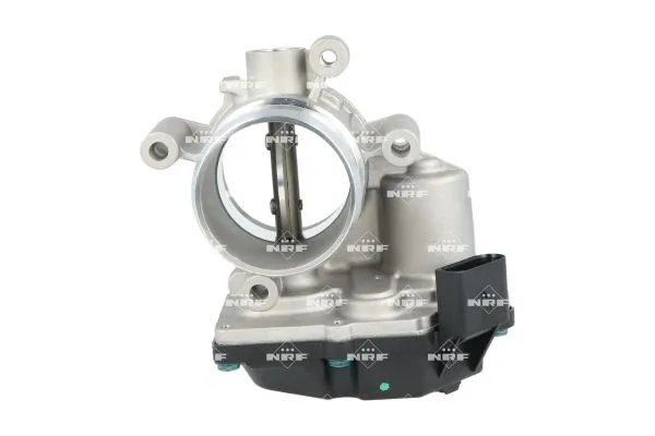 Throttle Body EASY FIT 408002