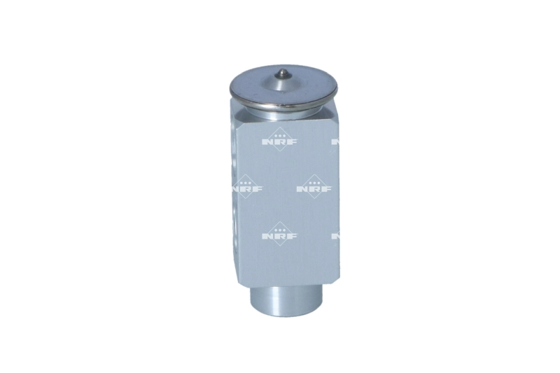 NRF 38545 Expansion Valve, air conditioning
