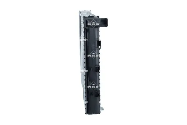 NRF 59103 Radiator, engine cooling