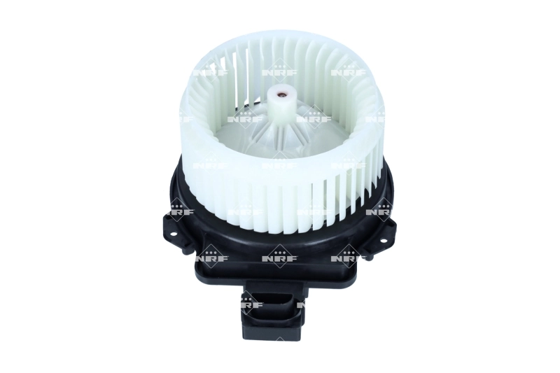 NRF 34511 Interior Blower