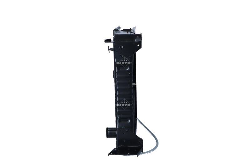 NRF 52181 Radiator, engine cooling