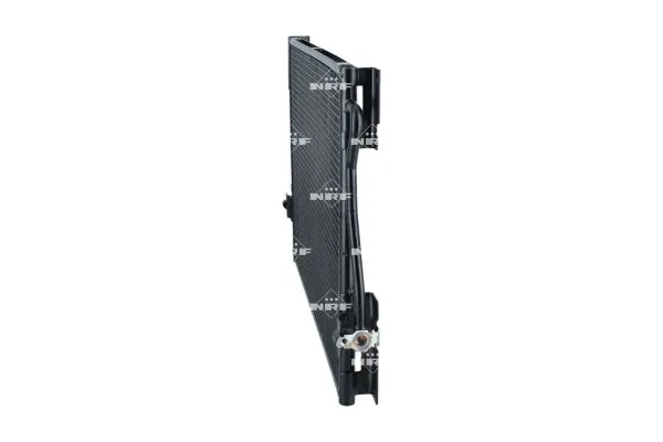 NRF 35151 Condenser, air conditioning