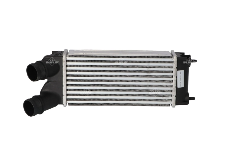 Charge Air Cooler 30479