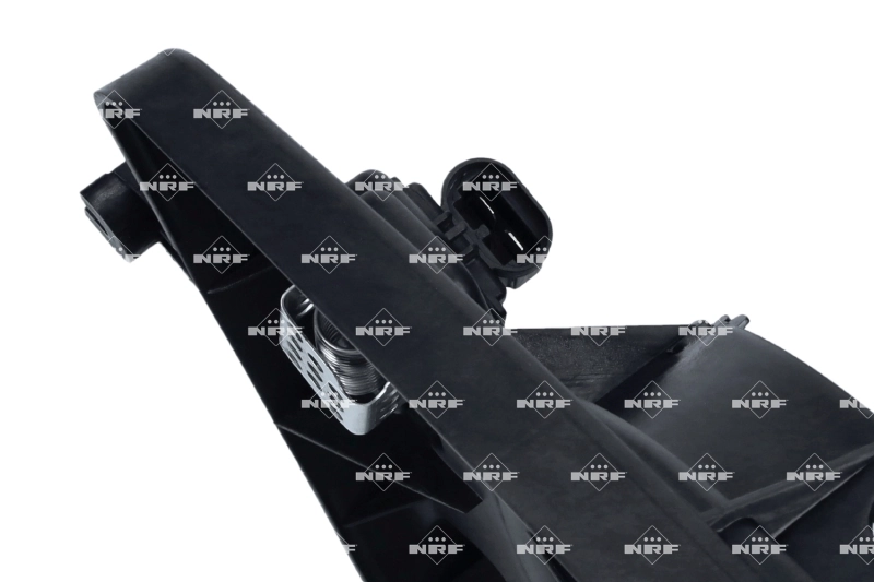 NRF 470084 Fan, engine cooling