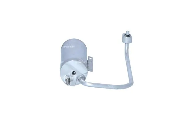 Dryer, air conditioning EASY FIT 33309