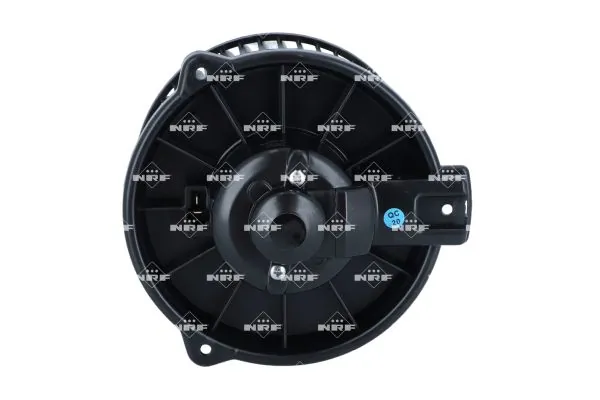 Interior Blower 34307