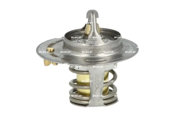 Термостат, охлаждающая жидкость EASY FIT 725094