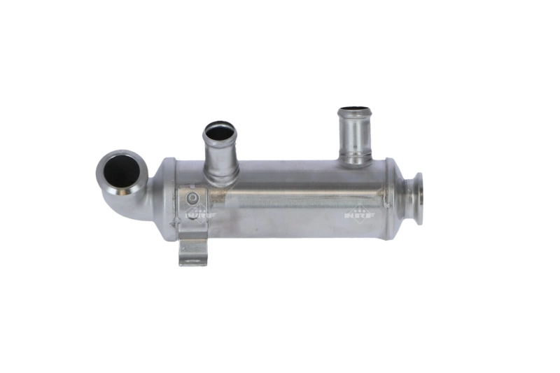 Cooler, exhaust gas recirculation 48315