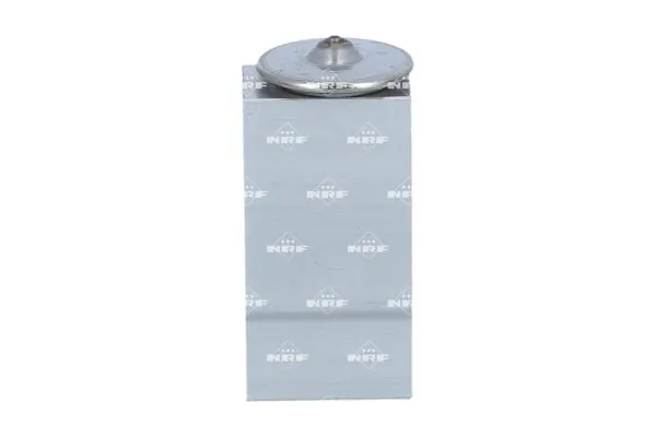 Expansion Valve, air conditioning 38752