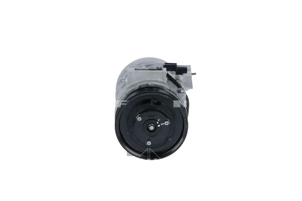 Compressor, air conditioning GENUINE 320012G