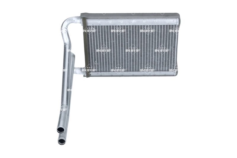 Heat Exchanger, interior heating 54427