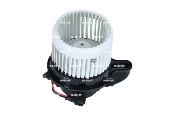 NRF 34621 Interior Blower