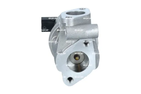 EGR Valve EASY FIT 48690