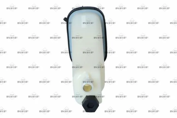 Expansion Tank, coolant EASY FIT 454042