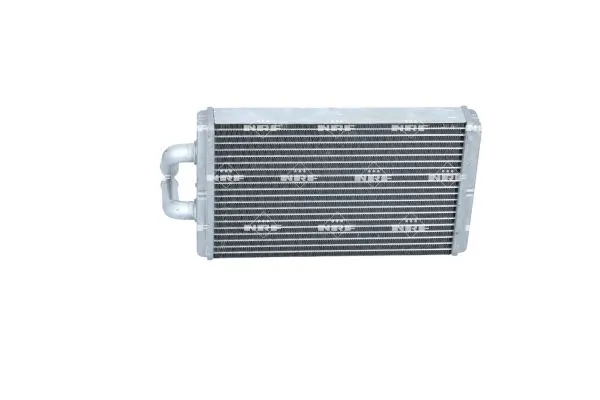 Système de chauffage 54480