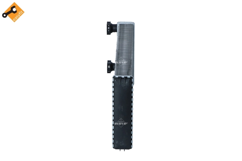 Heat Exchanger, interior heating EASY FIT 54244