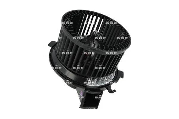 Interior Blower 34014