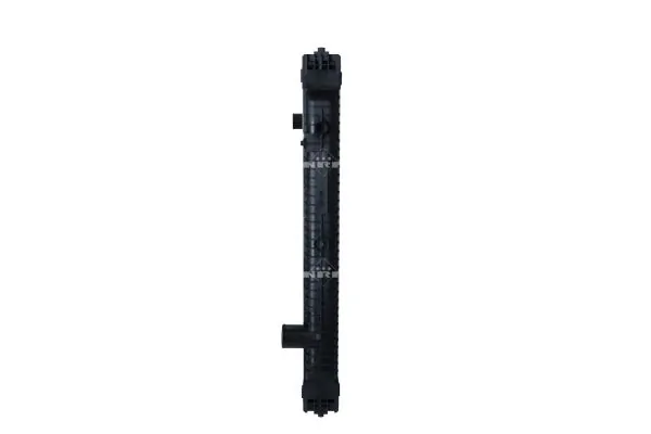 NRF 50269 Radiator, engine cooling