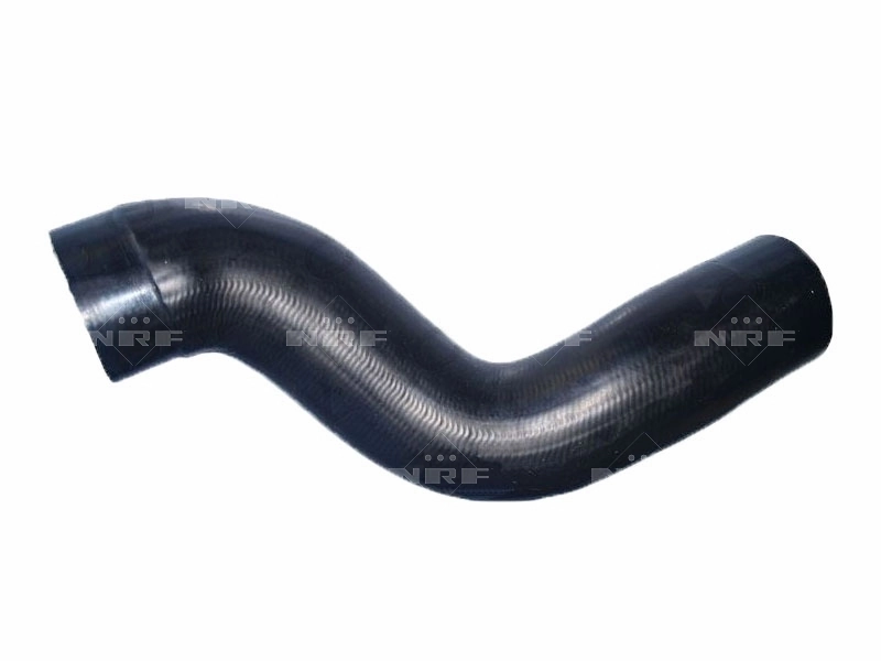 Charge Air Hose 166235