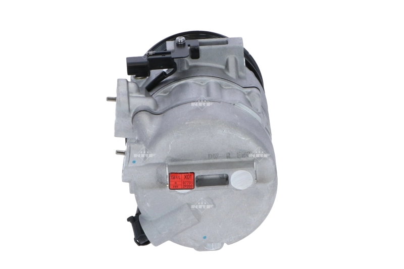 Compresor, aire acondicionado GENUINE 32948G