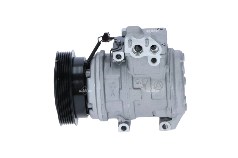 NRF 32978G Compressor, air conditioning