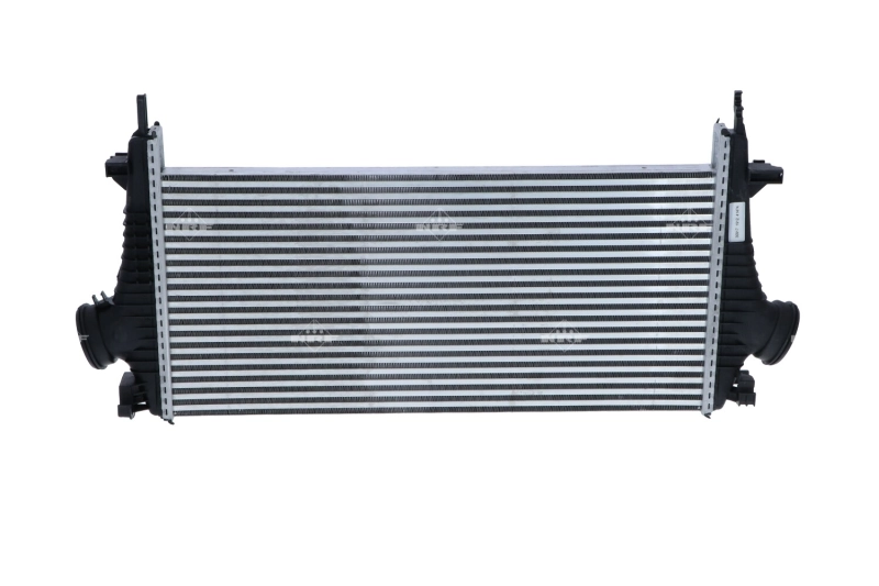 Charge Air Cooler 30917