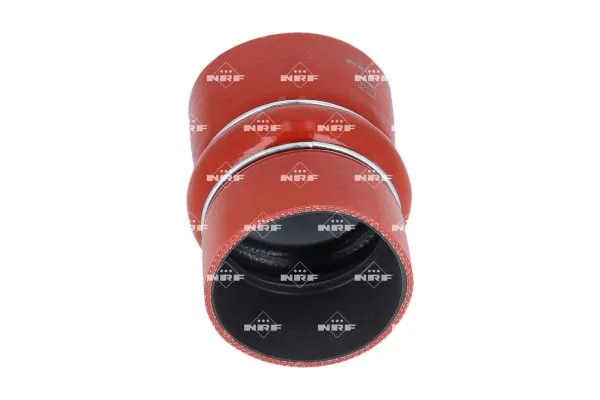 NRF 166415 Charge Air Hose