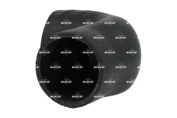 Charge Air Hose EASY FIT 166287