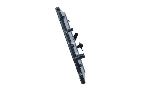 Radiator, engine cooling 59250