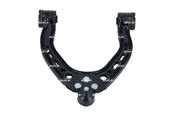 Control/Trailing Arm, wheel suspension 822014