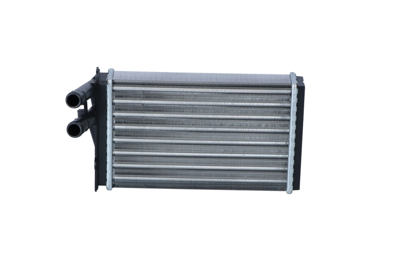 Heat Exchanger, interior heating 50524