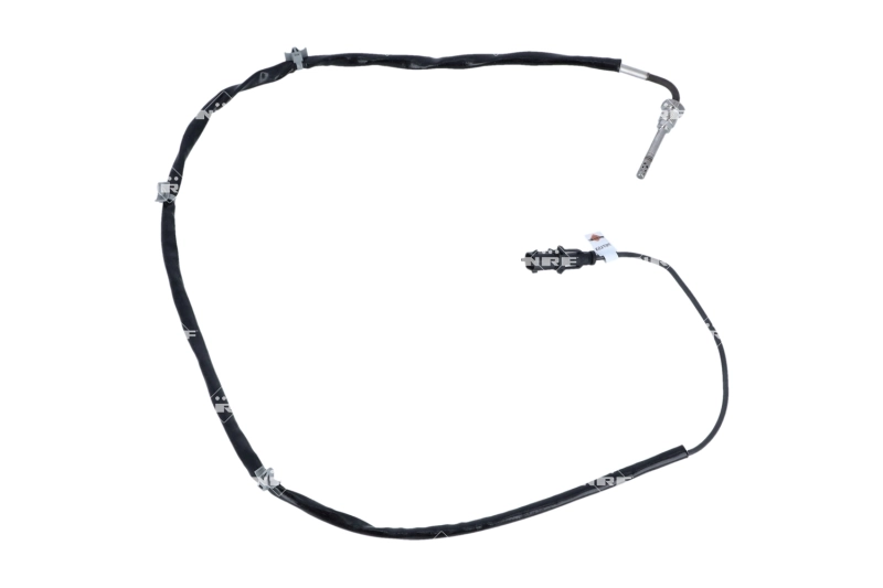 Sensor, exhaust gas temperature EASY FIT 707153