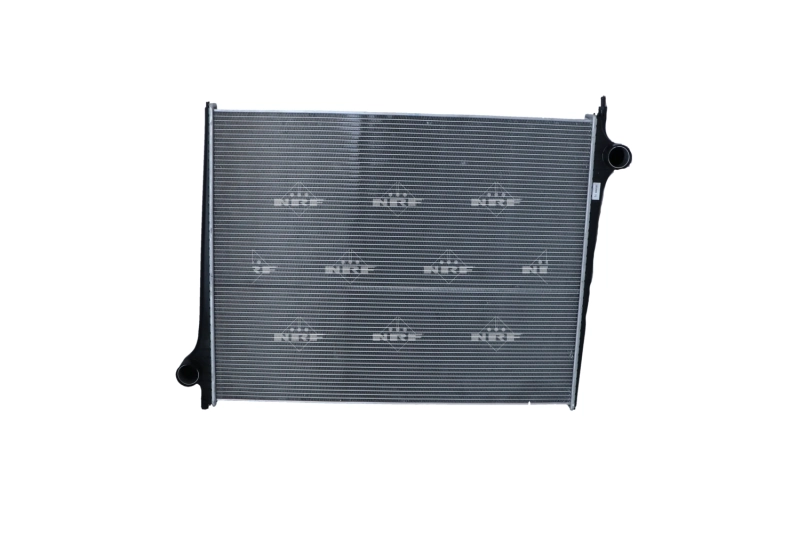 Radiator, engine cooling 509598