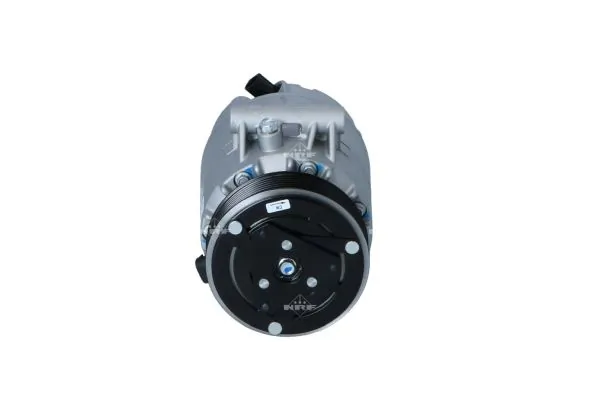 コンプレッサー、エアコン EASY FIT 32478