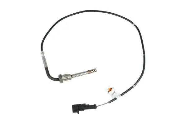 Sensor, exhaust gas temperature EASY FIT 707417