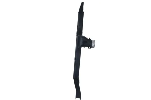 NRF 309272 Charge Air Cooler