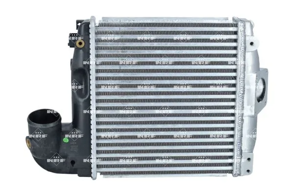 Charge Air Cooler 309094