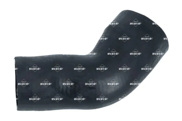 Charge Air Hose EASY FIT 166315