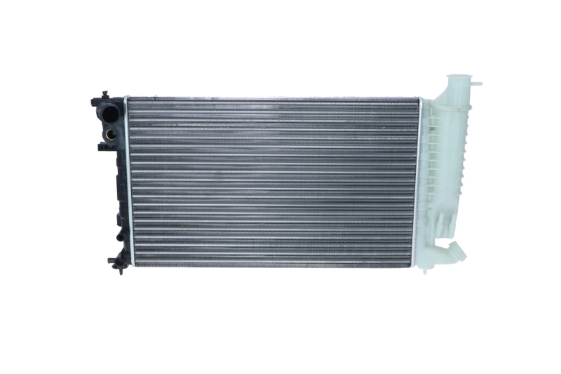 Radiator, engine cooling 50413