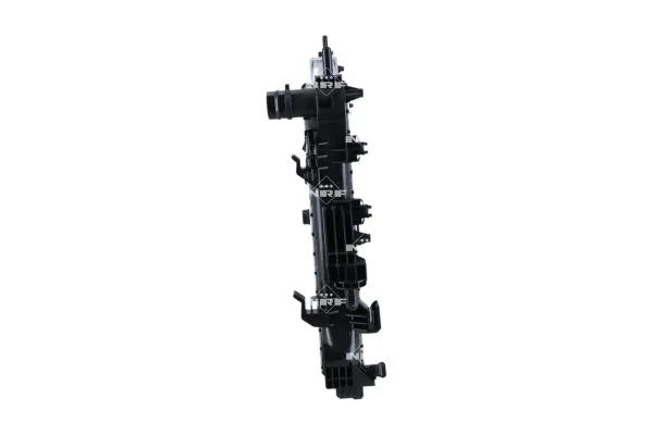 Radiator, engine cooling 560015