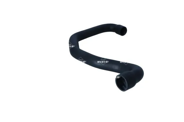 Charge Air Hose EASY FIT 166179