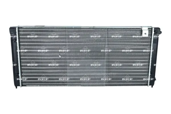 Radiator, engine cooling 503003