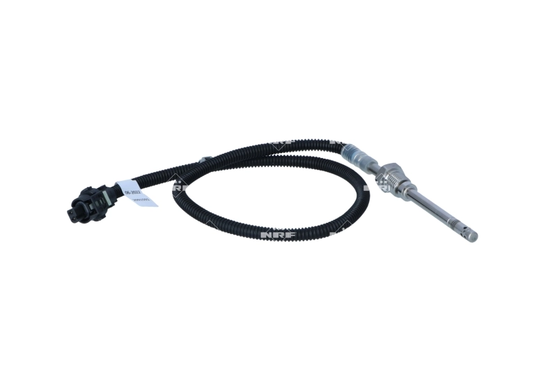 Sensor, Abgastemperatur EASY FIT 707239