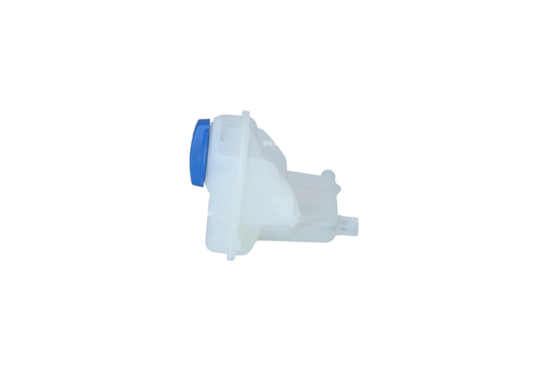 Expansion Tank, coolant EASY FIT 454007