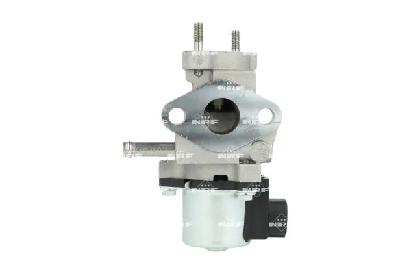 NRF 48682 EGR Valve