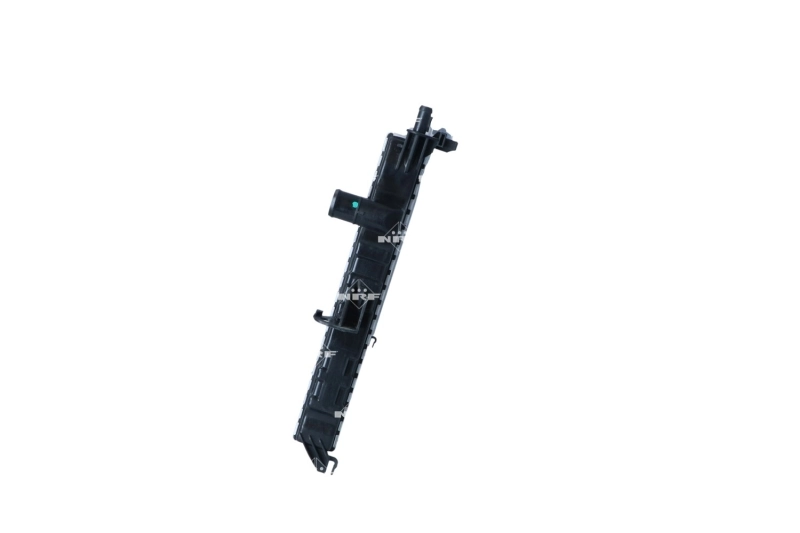 Radiator, engine cooling 550002