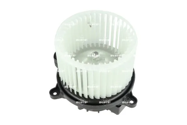 Interior Blower 34279