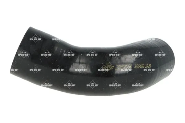 Charge Air Hose 166482