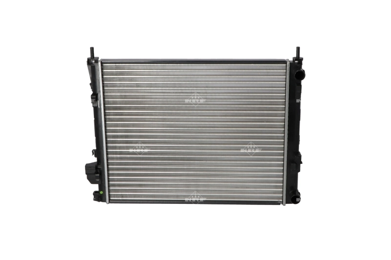 Radiator, engine cooling Economy Class 58332A